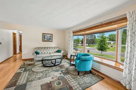 3403 71st Street E Inver Grove Heights MN 55076