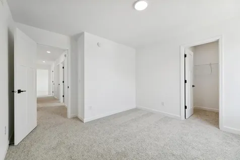 5350 King Arthur Lane NW Rochester MN 55901