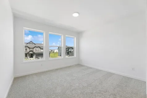 5350 King Arthur Lane NW Rochester MN 55901