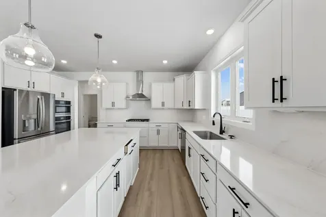 5350 King Arthur Lane NW Rochester MN 55901