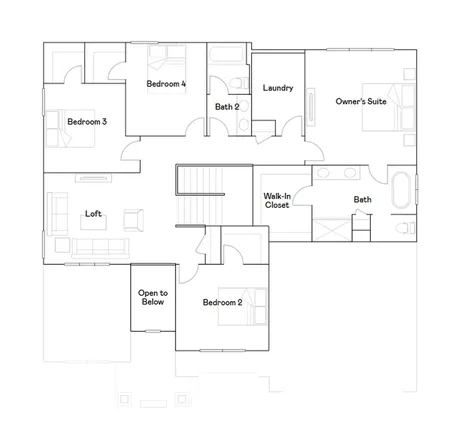 5350 King Arthur Lane NW Rochester MN 55901