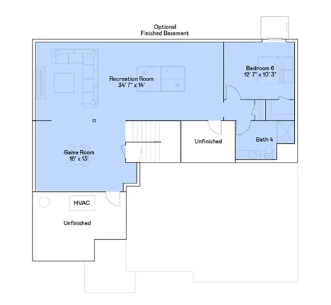5350 King Arthur Lane NW Rochester MN 55901