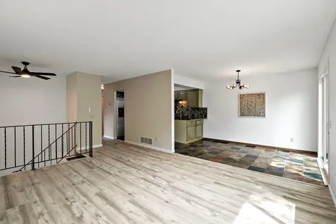 2890 Castleford Court Woodbury MN 55125