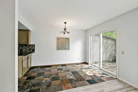 2890 Castleford Court Woodbury MN 55125