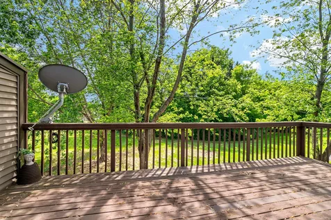 2890 Castleford Court Woodbury MN 55125