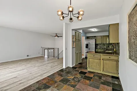 2890 Castleford Court Woodbury MN 55125
