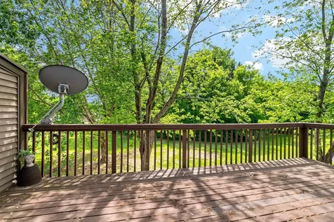 2890 Castleford Court Woodbury MN 55125