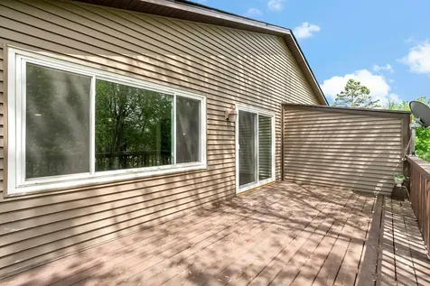 2890 Castleford Court Woodbury MN 55125