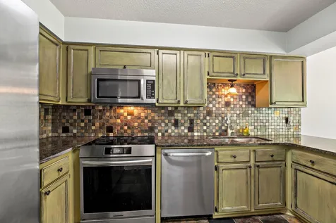 2890 Castleford Court Woodbury MN 55125