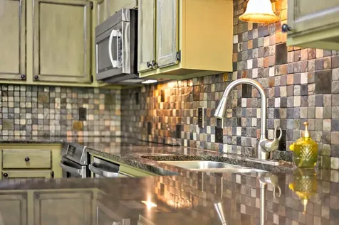 2890 Castleford Court Woodbury MN 55125