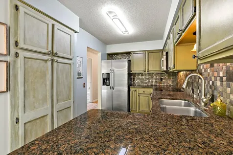 2890 Castleford Court Woodbury MN 55125