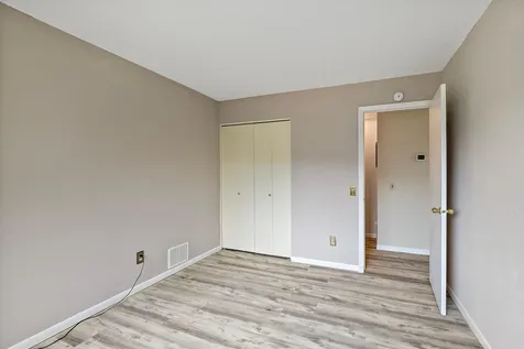 2890 Castleford Court Woodbury MN 55125