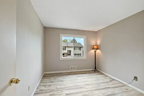 2890 Castleford Court Woodbury MN 55125