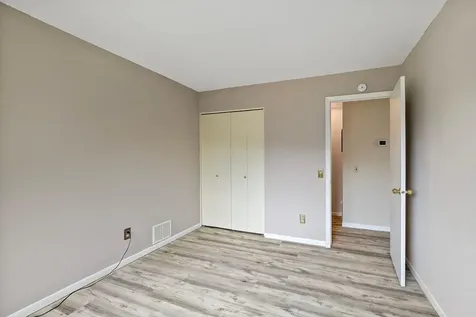2890 Castleford Court Woodbury MN 55125