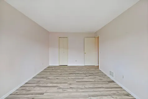 2890 Castleford Court Woodbury MN 55125
