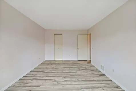 2890 Castleford Court Woodbury MN 55125