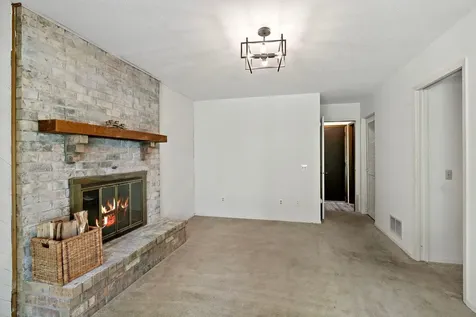 2890 Castleford Court Woodbury MN 55125