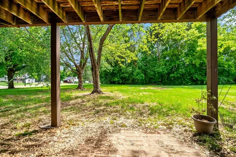 2890 Castleford Court Woodbury MN 55125