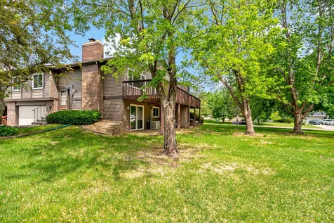 2890 Castleford Court Woodbury MN 55125