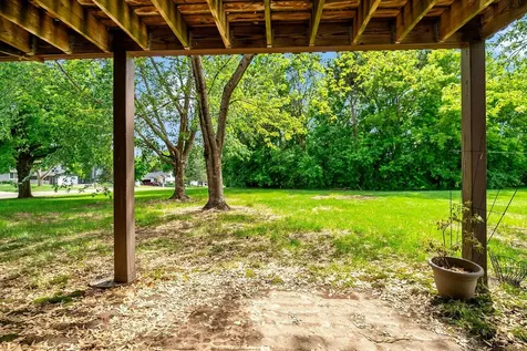 2890 Castleford Court Woodbury MN 55125