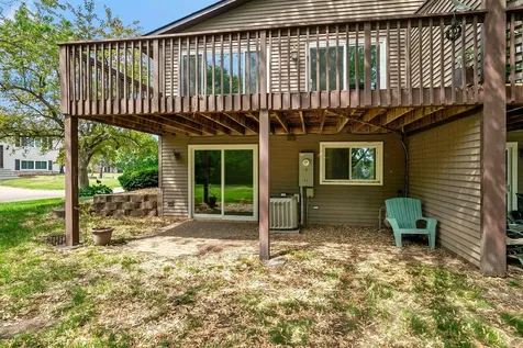 2890 Castleford Court Woodbury MN 55125