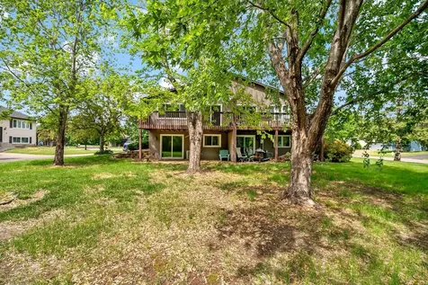 2890 Castleford Court Woodbury MN 55125