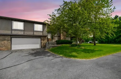 2890 Castleford Court Woodbury MN 55125