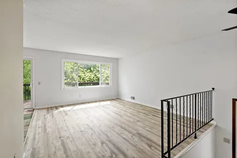 2890 Castleford Court Woodbury MN 55125