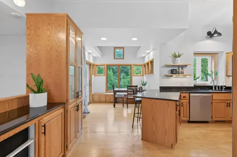 7001 46th Street N Oakdale MN 55128