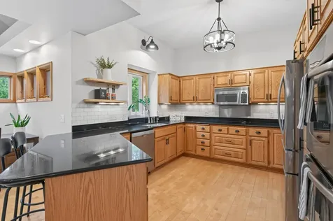 7001 46th Street N Oakdale MN 55128