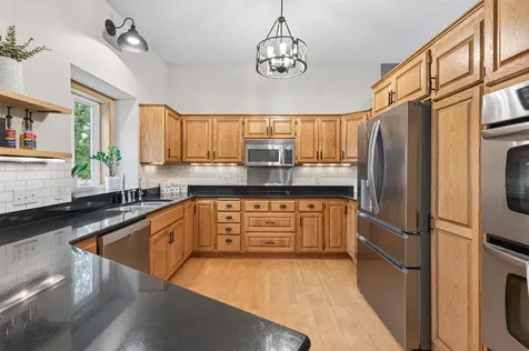 7001 46th Street N Oakdale MN 55128