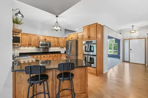 7001 46th Street N Oakdale MN 55128