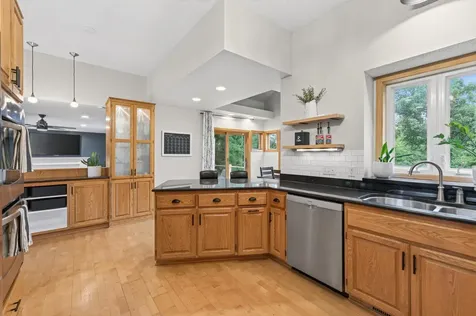 7001 46th Street N Oakdale MN 55128