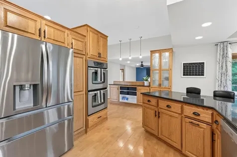 7001 46th Street N Oakdale MN 55128