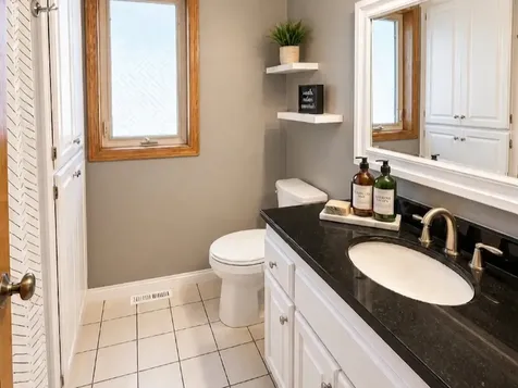 7001 46th Street N Oakdale MN 55128