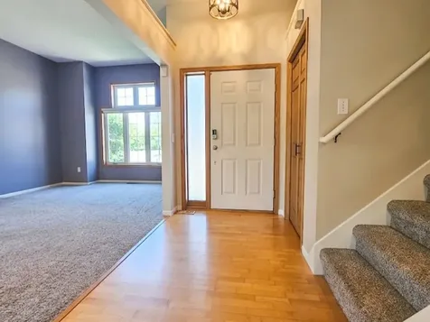 7001 46th Street N Oakdale MN 55128