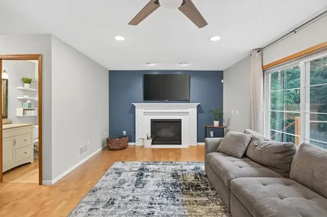 7001 46th Street N Oakdale MN 55128