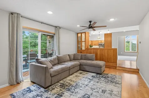 7001 46th Street N Oakdale MN 55128