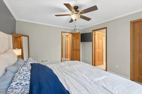 7001 46th Street N Oakdale MN 55128