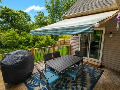 7001 46th Street N Oakdale MN 55128