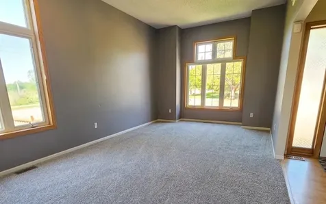7001 46th Street N Oakdale MN 55128