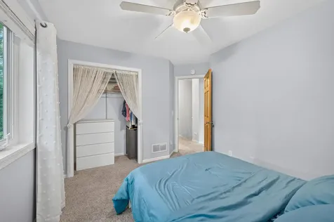 7001 46th Street N Oakdale MN 55128