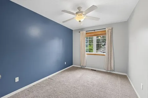 7001 46th Street N Oakdale MN 55128