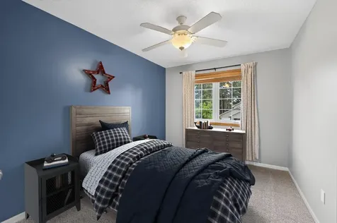 7001 46th Street N Oakdale MN 55128