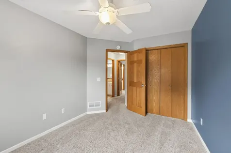 7001 46th Street N Oakdale MN 55128