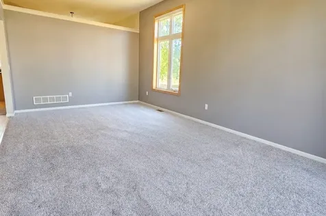 7001 46th Street N Oakdale MN 55128