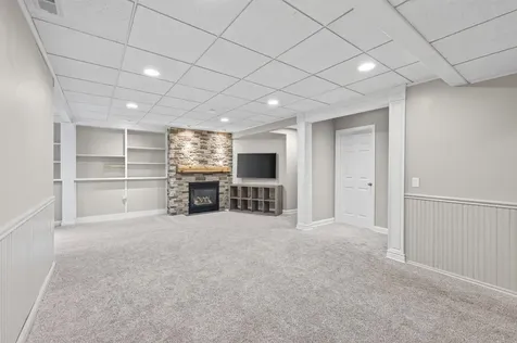 7001 46th Street N Oakdale MN 55128