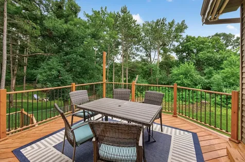 7001 46th Street N Oakdale MN 55128