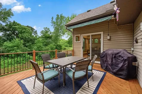 7001 46th Street N Oakdale MN 55128