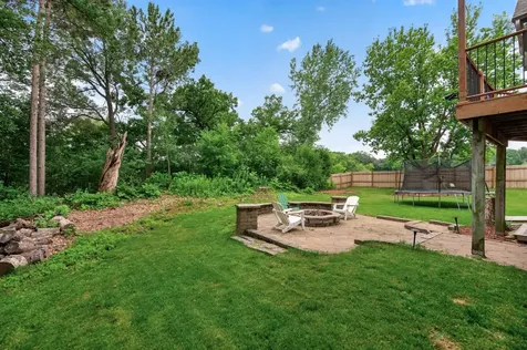 7001 46th Street N Oakdale MN 55128